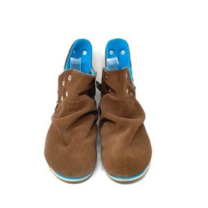 onitsuka tiger winter boots